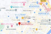 事務局へのアクセス